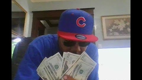 How To Make Money on Craigslist Without Selling Anything Using "The Conversion  Pros"