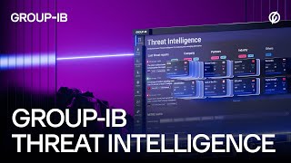 Group-IB Threat Intelligence: supercharge security and defeat attacks before they begin Net Worth