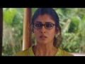 Engapora Dora Making Video Vivek Mervin Mervin Solomon Dora