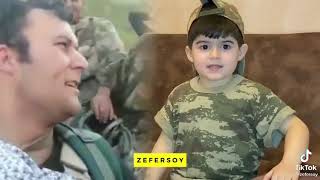 İgid Əmim Şəhid Əmim Xudayar