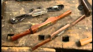How It s Made Wagon Wheels