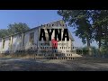 Capture de la vidéo Alper Uras - Ayna (Video Klip)