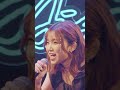 「Category」LIVE映像公開🩵B ZONE SHOWCASE LIVEより2026年1月リリース予定の新曲をお届け🫧#AislE #アイル #Category #かわいい #jk