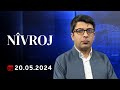 Nîvroj - 20.05.2024