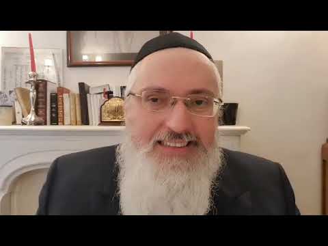 Daat Outevouna chapitre 49 (cours 5)