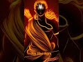 #Jai Shri Ram #trendingshorts