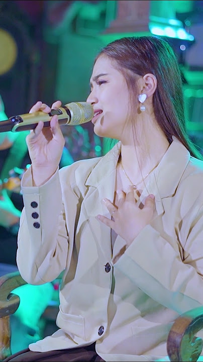 Dirasa mah hayang dendam dirasa mah hayang ngabales #akhtarmusic #erasyaqira ~ Tumarima