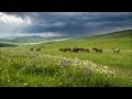 Как вырезать объект в Photoshop и восстановить фон/Cut an object in Photoshop and restore background