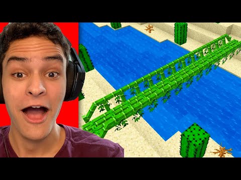ვიდეო: რა მასალაა მშვილდის შესაკეთებლად Minecraft- ში