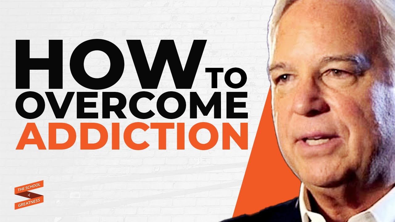 Everything You Know About ADDICTION Is Wrong Lewis Howes Jack Everything you know about addiction is wrong lewis howes jack