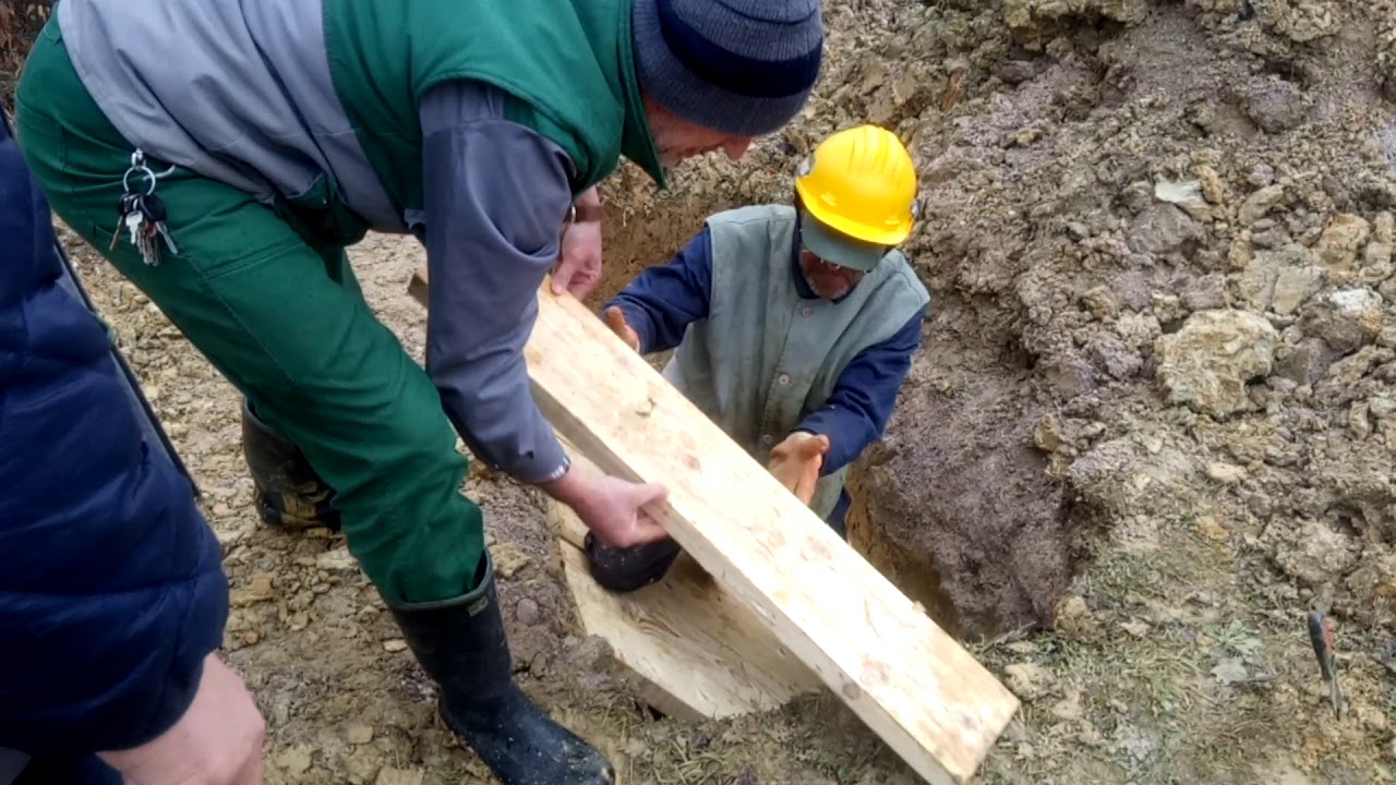 Višestruki ubica Edin Gačić ukopan na groblju Vlakovo