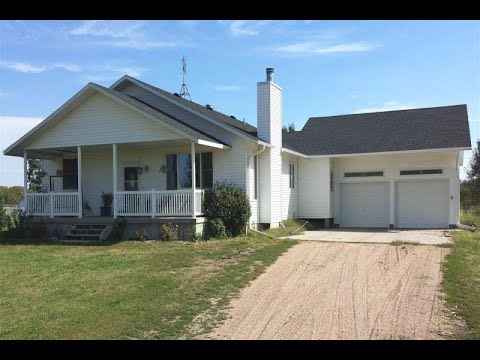 8981 17th Ave, Kearney, NE home video tour
