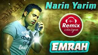 Narin Yarim 🎵 Remix istasyon Resimi