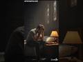 Never Pray Empty Again | Bible Verses for Every Prayer #shorts #viralshorts