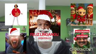 Video Codelearn Don Pollo Yesyes