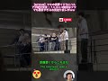 【&TEAM】マキの長野イジりにハルアが絶交宣言！？ニコニコ無言なフウマも面白すぎるお見送り会レポｗｗ