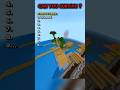 Minecraft Best Seed For Bedrock🌍🔥⛏️ #minecraft #trending #gamingcommunity #gaming #subscribe #shorts