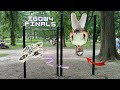 This drone challenge is upside down   igow4 finals 2