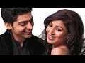 Tu 👫mile dil💑 khile..(WhatsApp status ) Whatsapp Status Video Download Free