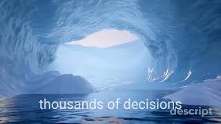 Server Subconscious Power: The Hidden Factor in Decision-Making | Life Lens Tutorial