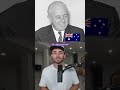Famous People Who Disappeared