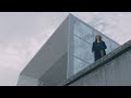 Chanel fw2021 fashion film  directed by vivienne  tamas