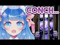 ME TIENEN DE HIJA || AO ONI 2 Terror RPG 【Vtuber que habla español!】