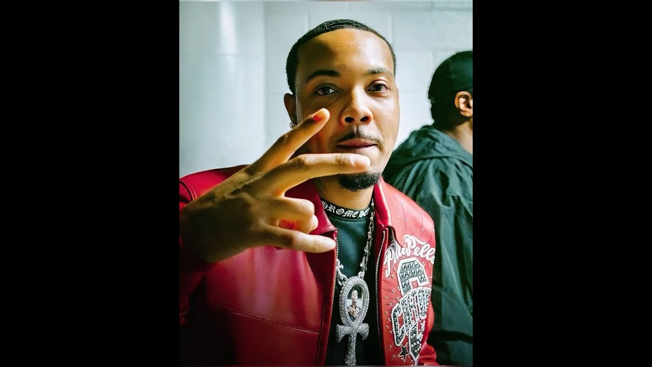 (FREE) G Herbo Sample Type Beat 