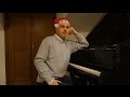 What Child is This (Greensleeves, Christmas Carol, piano)