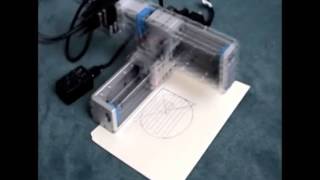 Integrated Motion Control - A Machine Builder's Secret Weapon (Webinar)