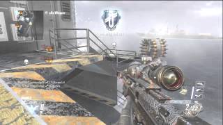 2 Sick Hitmarkers