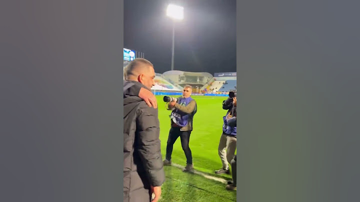 🫂 Arda Turan ve Jose Mourinho, karşılaşma öncesi hasret giderdi
