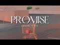 Vietsub | Promise - PSYCHIC FEVER | Lyrics Video