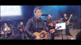 Download lagu Begini - Prezime ( video)