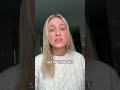 This One Sachet Ended My Migraine Cycle #wellness #health #beforeandafter
