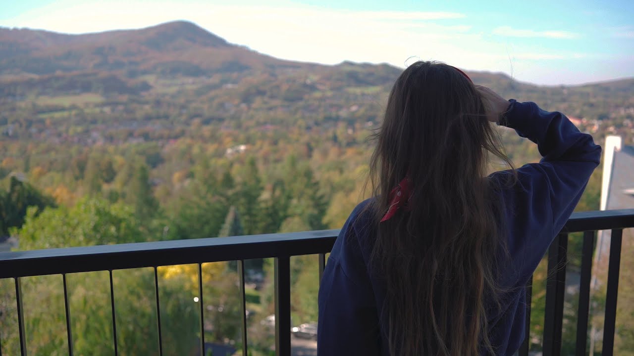 Uzdrowisko Ustroń najbardziej znany kompleks uzdrowiskowy w Europie