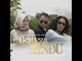 BERBEZA RINDU (Thomas Arya/Gisma Wandira/Andra Respati) Clip Vidio Tayang 1_8_22 Jam 12:00