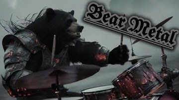 31 октября 2025 г.