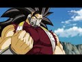 دراغون بول ـ هيروزـ مدبلج الحلقه 5 Dragon Ball Heroes Dubbed 