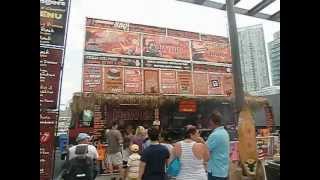 Mississauga Ribfest 2012 (4)