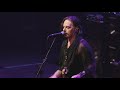 The Winery Dogs - Hot Streak (Live in Chile)