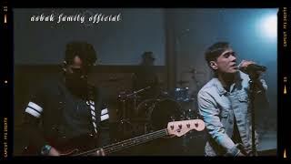 Download lagu Asbak.band - Cinta sendiri (lyric)