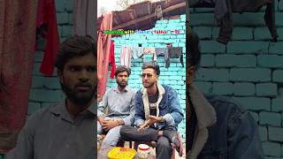 dost ke baap ne peet diay