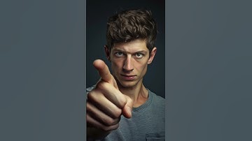 learn from failure motivational video #motivation #shortsfeed #mindset #motivational