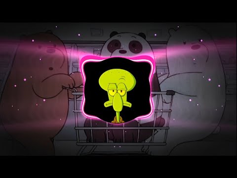 DJ CAMPURAN VIRAL