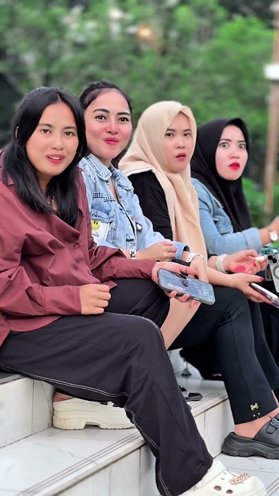 Liat pesona cowok ganteng #shortvideo #trending