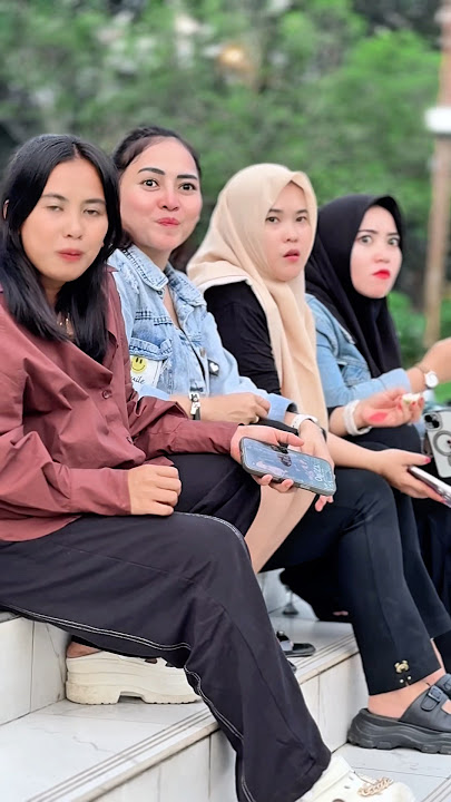 Liat pesona cowok ganteng #shortvideo #trending