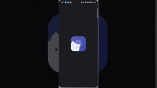 How to use apply files using Shizuku |  GFX Tool  for BGMI & PUBG screenshot 3
