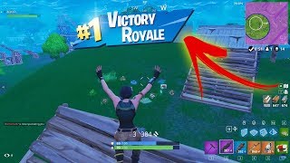 this noob got his first win and the reaction is hilarious (must watch)