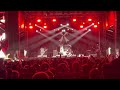 Screaming - Band-Maid live at Welcome to Rockville 2023 [HDR]
